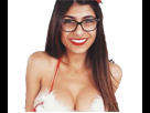 https://image.noelshack.com/fichiers/2018/46/1/1542038034-mia-khalifa-heureuse.png