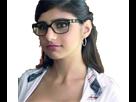 https://image.noelshack.com/fichiers/2018/46/1/1542039570-mia-khalifa-perplexe.png