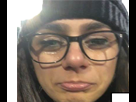 https://image.noelshack.com/minis/2018/46/1/1542039570-mia-khalifa-pleure.png
