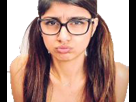 https://image.noelshack.com/fichiers/2018/46/1/1542039570-mia-khalifa-saoule.png