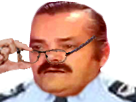 https://image.noelshack.com/fichiers/2018/46/1/1542043612-1478467982-risitas-police4.png