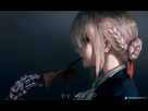 https://image.noelshack.com/fichiers/2018/46/1/1542044988-violet-evergarden-character-full-2290859.jpg