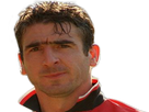 https://image.noelshack.com/fichiers/2018/46/1/1542045123-cantona-1.png