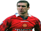 https://image.noelshack.com/fichiers/2018/46/1/1542045128-cantona-3.png