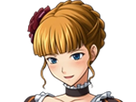 https://image.noelshack.com/fichiers/2018/46/1/1542052511-bea5.png