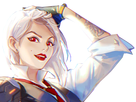 https://image.noelshack.com/fichiers/2018/46/1/1542059910-ashe17.png