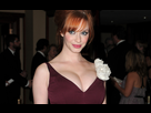 https://image.noelshack.com/fichiers/2018/46/1/1542062513-christina-hendricks.jpg