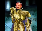 https://image.noelshack.com/fichiers/2018/46/2/1542063943-stickersaints.png