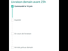 https://image.noelshack.com/fichiers/2018/46/2/1542099548-chrome-2018-11-13-09-58-35.png