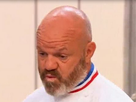 https://image.noelshack.com/fichiers/2018/46/2/1542100749-1505917127-ho.png