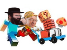 https://image.noelshack.com/fichiers/2018/46/2/1542126431-lomo-webedia.png