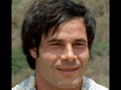 https://image.noelshack.com/fichiers/2018/46/2/1542127953-columbo.jpg