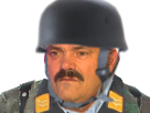 https://image.noelshack.com/fichiers/2018/46/2/1542138407-risitasfallschirmjager3v2.png