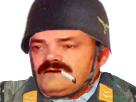 https://image.noelshack.com/fichiers/2018/46/2/1542138409-risitasfallschirmjager5v2.png