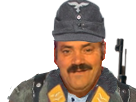 https://image.noelshack.com/fichiers/2018/46/2/1542138427-risitasfallschirmjagerk98v2.png