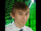https://image.noelshack.com/minis/2018/46/2/1542140155-sminem.png