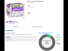 https://image.noelshack.com/fichiers/2018/46/2/1542141806-screenshot-2018-11-13-faites-vous-livrer-vos-courses-a-domicile-sourire-compris-yaourts-nature-0-mg-carrefour-en-livraiso.png