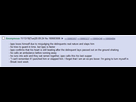 https://image.noelshack.com/fichiers/2018/46/2/1542146326-c-data-users-defapps-appdata-internetexplorer-temp-saved-images-rz9skwtl.jpg