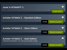 https://image.noelshack.com/fichiers/2018/46/3/1542155405-hitman2.jpg