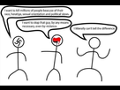 https://image.noelshack.com/fichiers/2018/46/3/1542163992-xjr2x3q7yvyz2.png