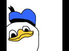 https://image.noelshack.com/fichiers/2018/46/3/1542166266-4f0a2858-56dd-442f-bac4-e03c662539ef.gif