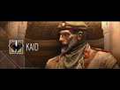https://image.noelshack.com/fichiers/2018/46/3/1542184812-kaid.png