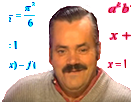 https://image.noelshack.com/fichiers/2018/46/3/1542192095-57715-full.png