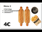 https://image.noelshack.com/fichiers/2018/46/3/1542199710-sans-titre-2.jpg