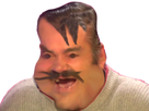 https://image.noelshack.com/minis/2018/46/3/1542199862-risitrash.png