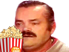 https://image.noelshack.com/fichiers/2018/46/3/1542201449-1483108408-risitas-popcorn.png