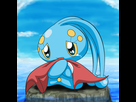 https://image.noelshack.com/fichiers/2018/46/3/1542213456-manaphy-crying.jpg