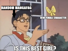 https://image.noelshack.com/fichiers/2018/46/3/1542218964-meme-female-character.jpg