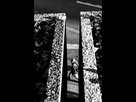 https://image.noelshack.com/fichiers/2018/46/3/1542222829-lrm-export-20181114-054246.jpg