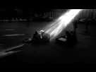 https://image.noelshack.com/fichiers/2018/46/3/1542222907-lrm-export-20181114-014732.jpg