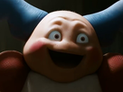 https://image.noelshack.com/fichiers/2018/46/3/1542226564-img-20181114-210031.jpg