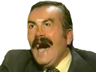 https://image.noelshack.com/fichiers/2018/46/3/1542230192-72904-full.png