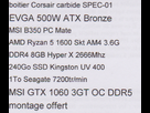 https://image.noelshack.com/fichiers/2018/46/3/1542232676-config.png