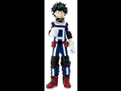 https://image.noelshack.com/fichiers/2018/46/4/1542241883-izuku-d3663682-3491-42a6-98df-c9cc09150948-1024x1024-2x.jpg