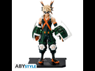 https://image.noelshack.com/fichiers/2018/46/4/1542241915-my-hero-academia-figurine-katsuki-bakugo-x2-1024x1024-2x.jpg