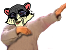 https://image.noelshack.com/fichiers/2018/46/4/1542270714-ratty-dab.png