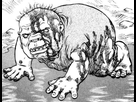 https://image.noelshack.com/fichiers/2018/46/4/1542276906-hound-keeper-human.jpg