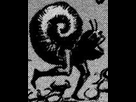 https://image.noelshack.com/fichiers/2018/46/4/1542277452-0613e1552d48ed96a4e4d49ec815b7a02.png