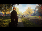 https://image.noelshack.com/fichiers/2018/46/4/1542295898-hitman-2-super-resolution-2018-11-11-23-54-20-57.jpg