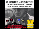 https://www.noelshack.com/2018-46-4-1542297647-gilet-jaune-12.jpg