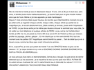 https://image.noelshack.com/fichiers/2018/46/4/1542298819-1540749185-capture-d-ecran-2018-10-28-a-18-48-35.png