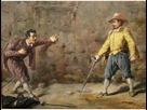 https://www.noelshack.com/2018-46-4-1542299564-hst-peinture-representant-un-duel-de-mousquetaires-avec-un-cadre-bois-dore-xxe.jpg