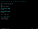 https://image.noelshack.com/fichiers/2018/46/4/1542303856-capture-d-ecran-25.png