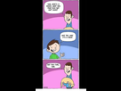 https://image.noelshack.com/fichiers/2018/46/4/1542304691-son-heres-a-riddle-what-has-four-legs-but-isnt-263584092.png