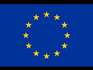 https://image.noelshack.com/fichiers/2018/46/4/1542305445-drapeau-europe.jpg
