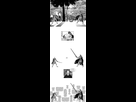 https://image.noelshack.com/fichiers/2018/46/4/1542307787-e5552f29-21b6-4704-9ed6-8cfa5740da11.png